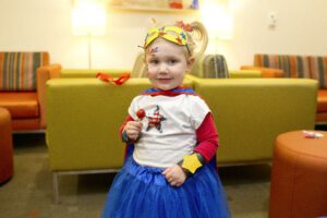 2016 Superhero Day At The Uofm Masonic Childrens Hospital Img 1922 1