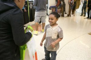 2016 Superhero Day At The Uofm Masonic Childrens Hospital Img 1924 1