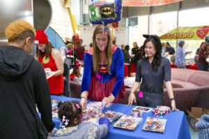 2016 Superhero Day At The Uofm Masonic Childrens Hospital Img 1927 1