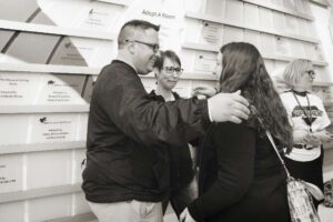 2016 Superhero Day At The Uofm Masonic Childrens Hospital Img 1977 1