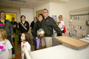 2016 Superhero Day At The Uofm Masonic Childrens Hospital Img 1991 1