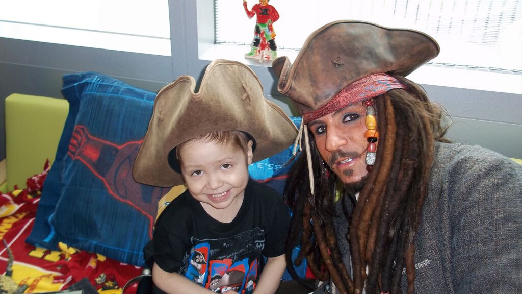 About Scholarships Compressor2