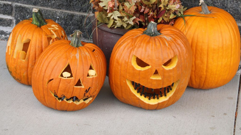 Events 2012herofest Compressor