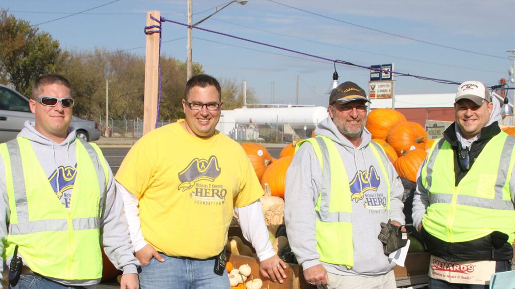 Events 2013 Autumnherofest Compressor