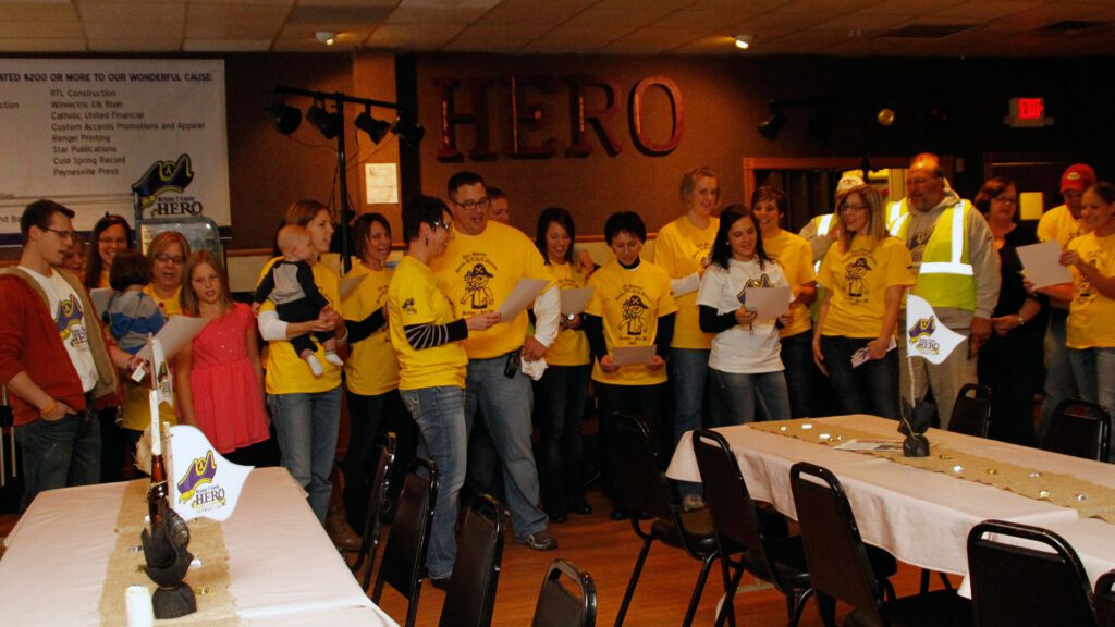 Events 2013 Compressor