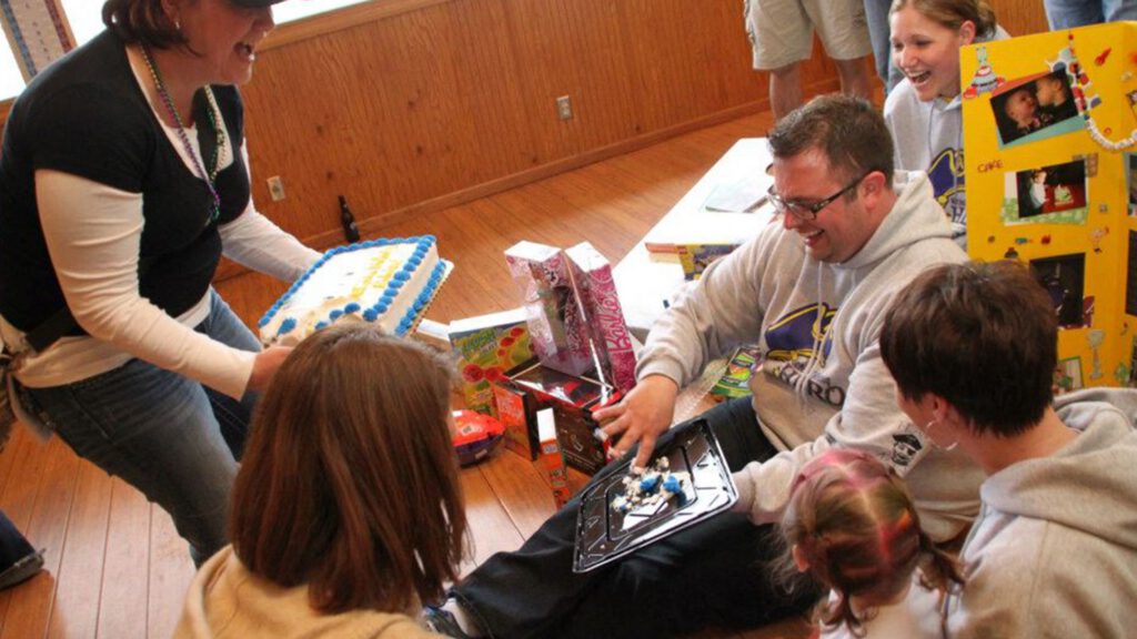 Events 2013birthdaybags Compressor