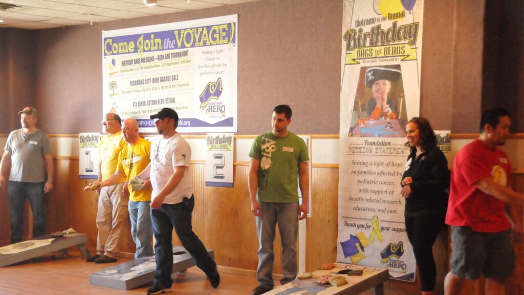 Events 2015 Birthdaybags Compressor1