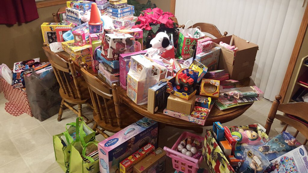 Events 2015 Toydrive Compressor