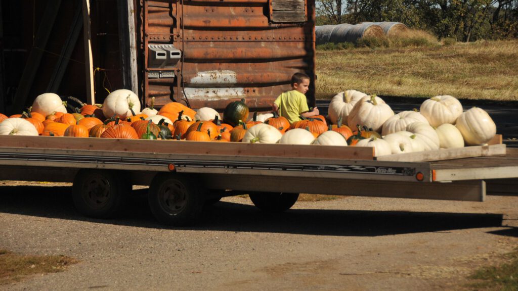 Events 2015 Compressor