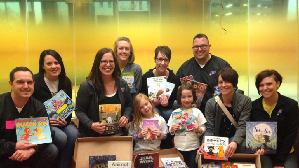 Events 2016 Otherherohappenings Compressor