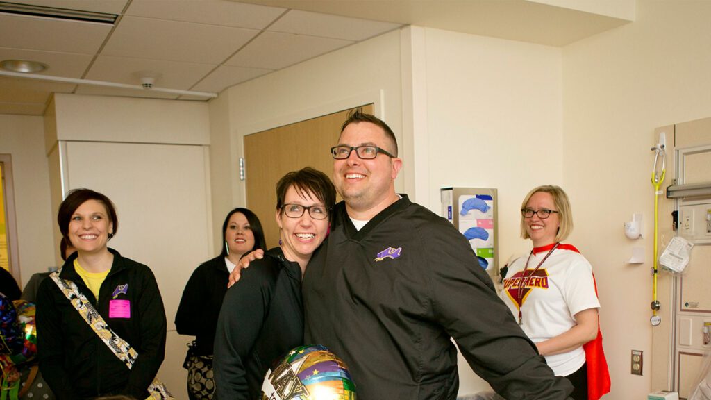 Events 2016 Compressor1