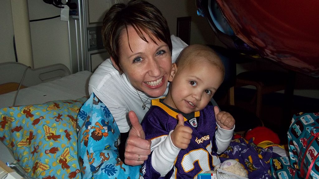 Hero Sectionheaderimg Donate