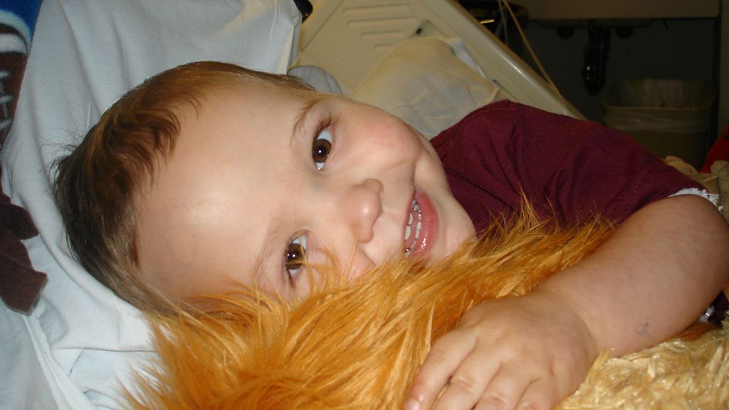 Hero Sectionheaderimg Scholarship