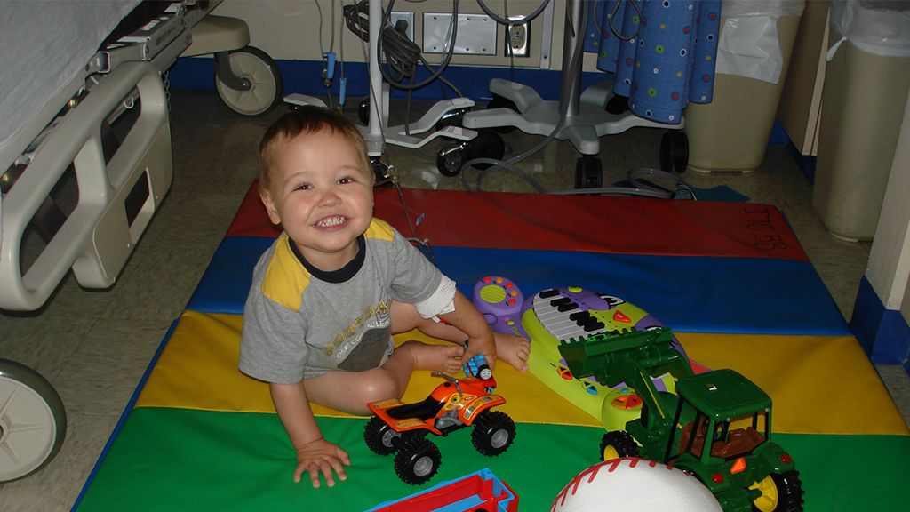 Hero Sectionheaderimg Sponsor