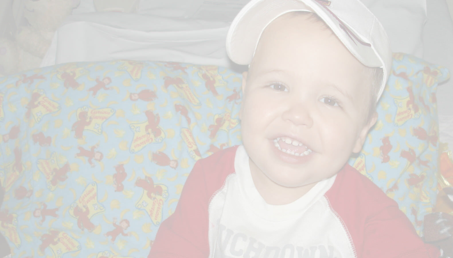 Nicholas P. Koenig H.E.R.O. Home