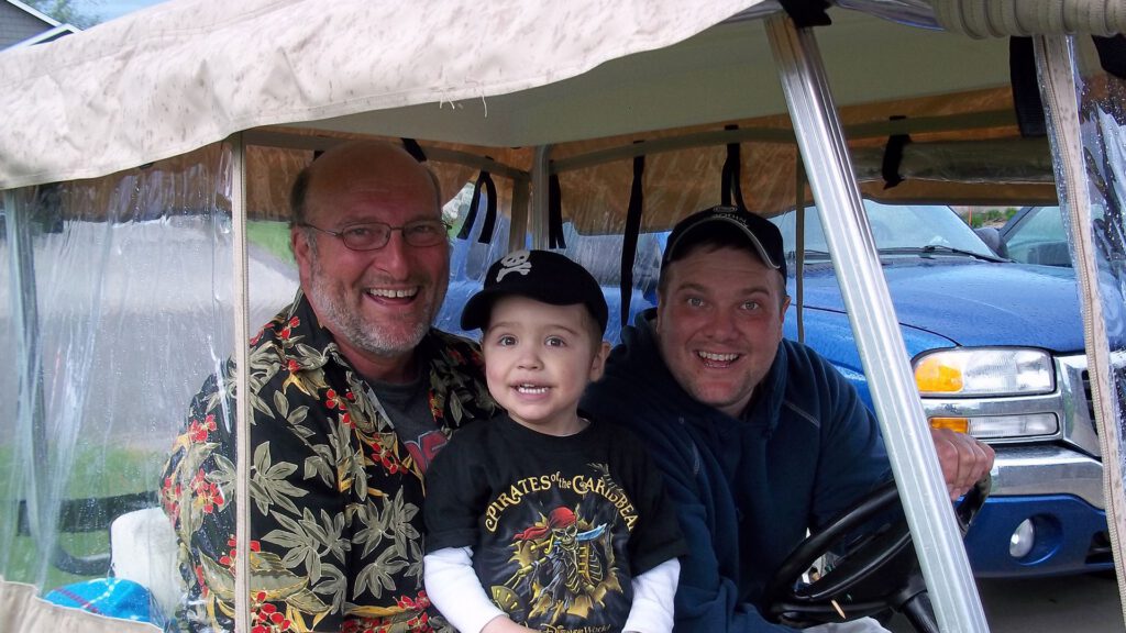 Getinvolved Compressor2